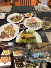 來台州就來這家酒店，好住不貴！