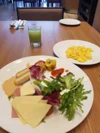 吉隆坡豪華酒店推薦 | VE Hotel