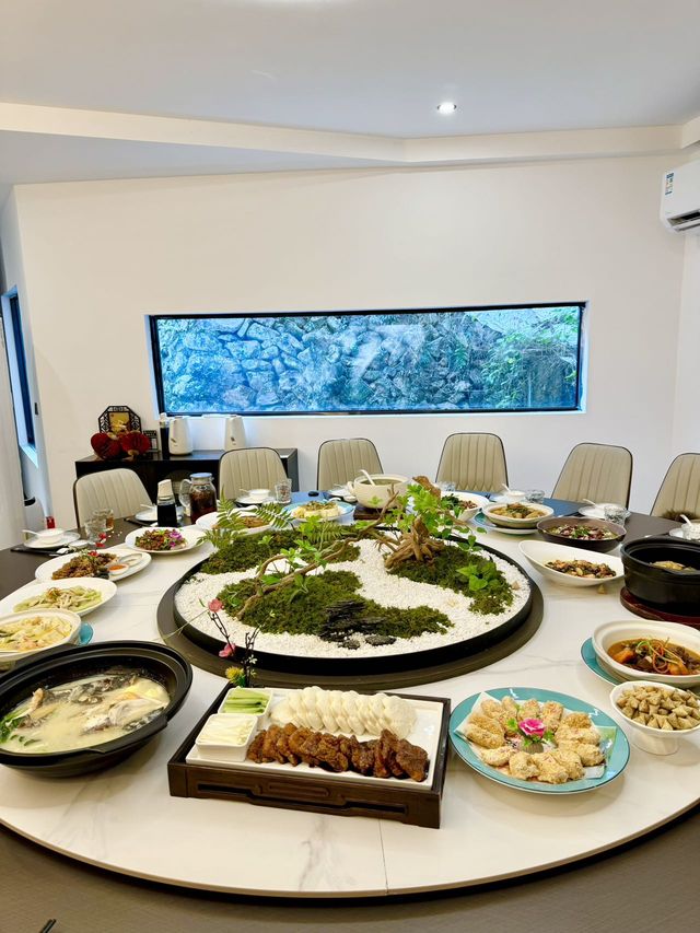 溫州周邊｜過年遛娃唔踩雷