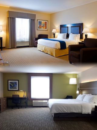Regina Resort Hotel｜Сделайте свое пребывание более комфортным