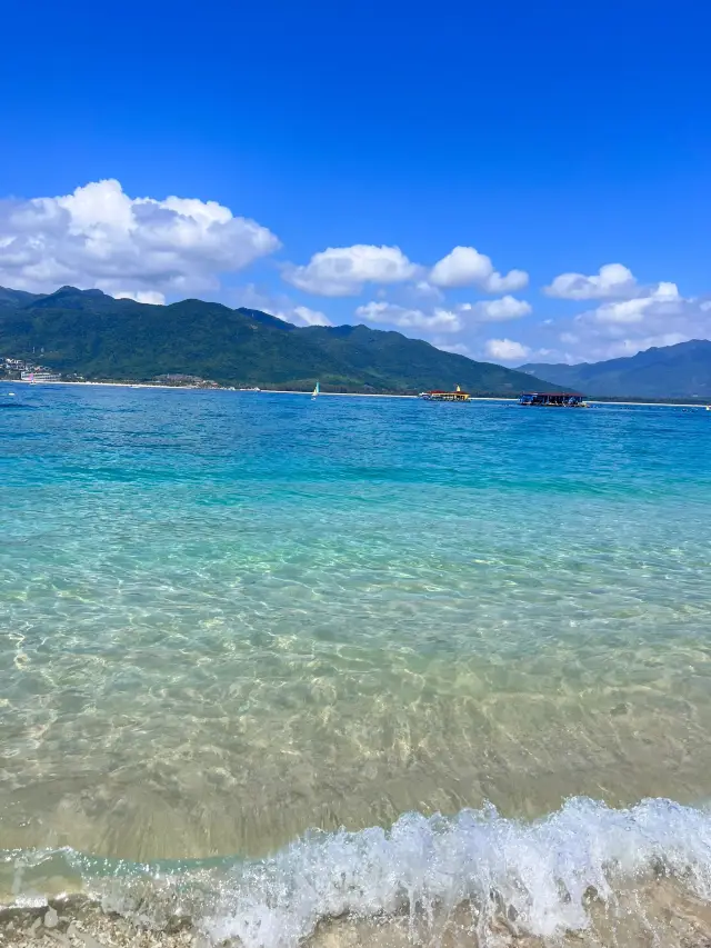 Lunar New Year in Malaysia: Unlock New Ways to Vacation