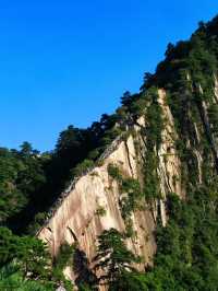 噓這處美景，我只悄悄告訴你