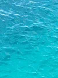 泰國6日遊免簽暢玩攻略超省心