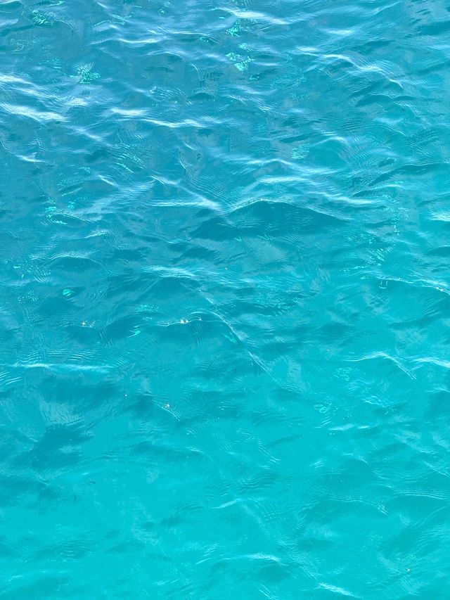泰國6日遊免簽暢玩攻略超省心