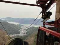 豐岡城崎溫泉：解鎖小眾治癒之旅