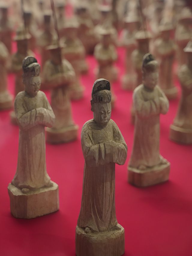 周末濟南遊，這份購買攻略可以get啦～