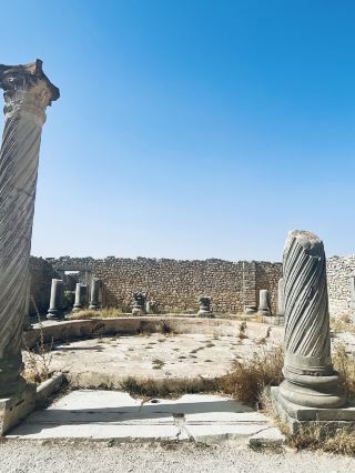 15-Day Egypt and Multi-Country Tour: Detailed Guide to Avoid Pitfalls