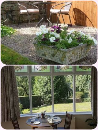 Stoke Beehive Inn: Unlock a Luxurious British Countryside Experience