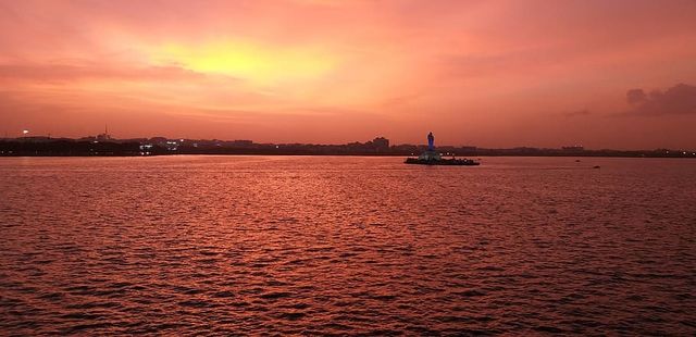 海德拉巴的文化歷史之旅