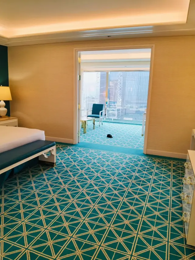 珠海親子遊超全攻略，快樂不打烊！