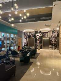 雅加達塞達尤達爾瑪旺薩1O1酒店 | The 1O1 Jakarta Darmawangsa  