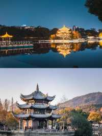 臨海點樣玩，呢條路線話你知。