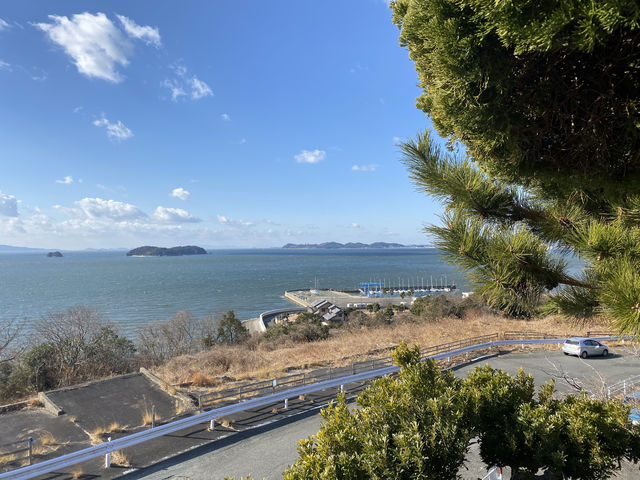 閒逛三河三谷