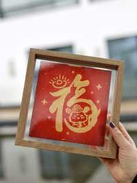 帶着萌娃去旅行｜酒店躺平式遛娃太香了