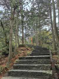 九江2日遊 玩轉美景不回頭必收藏攻略