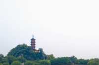 家人們誰懂啊！鎮江大港親子遊爽翻了