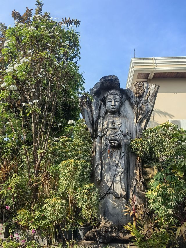 老撾旅遊路線已出，適合帶娃出行