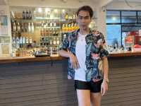 How to spend 2 days in La Union