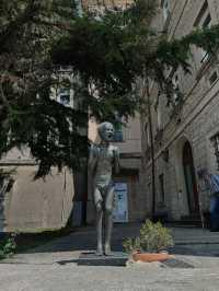 聖馬力諾 | 歐洲小眾寶藏國超全攻略