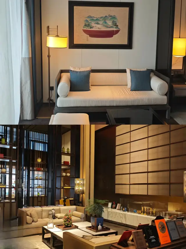 Hangzhou | Successfully followed Jay Chou's footsteps!
