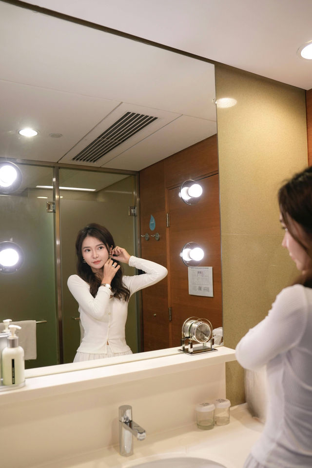 香港| 投入城市活力，建議你由此開始