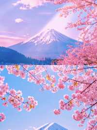 5天4夜精華遊，解鎖傳統與未來的終極碰撞 