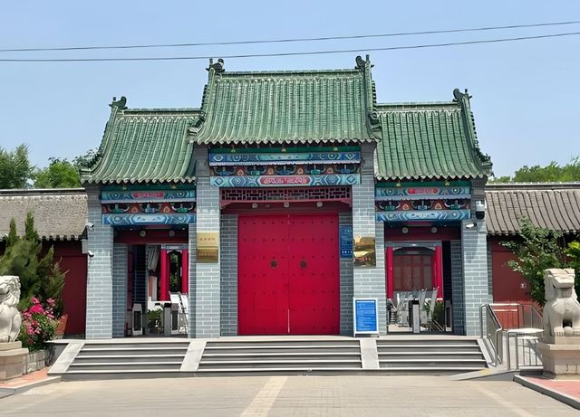德州旅遊必去十大景點