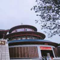 🎊哇塞！中山這兩地，藏著多少驚喜😍