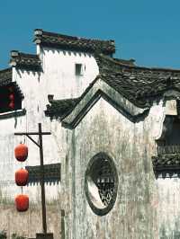 八卦呈坎，一生無坎（含攻略）