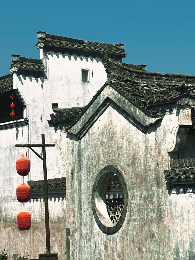 八卦呈坎，一生無坎（含攻略）