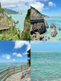 台州旅遊攻略