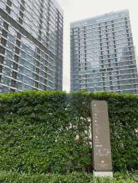 深圳｜近高鐵站性價比超高的服務式公寓🏠
