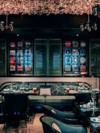 廈門華爾道夫酒店