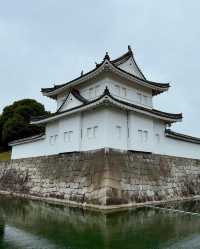 京都經典全景一日遊，輕鬆暢玩推薦攻略