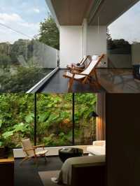廣州出發1h！！避世山野木屋！！好staycation！！