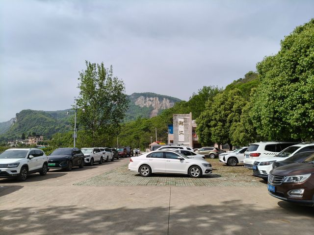 野紀河