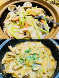 恩平銀星大酒店
