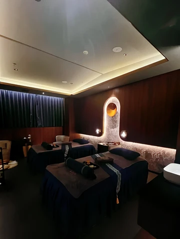 廣州水會排行榜出爐!網民力薦的5大頂級體驗場館