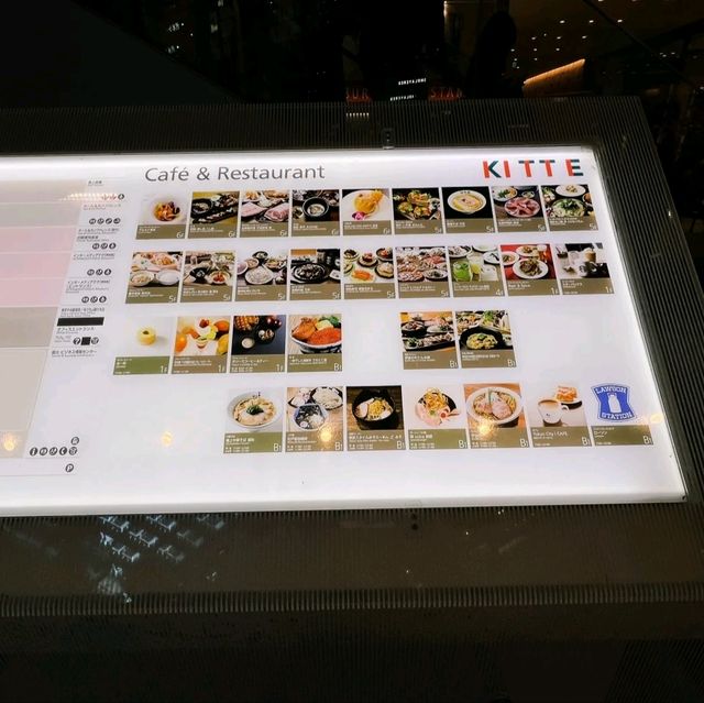 ✨東京買手店地圖｜789次赴日私藏の小众挖寶指南
