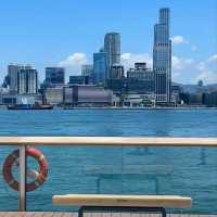 去咗香港七次都未玩夠！5-7月去玩記住呢啲攻略，