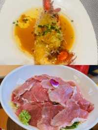遵義必去嘅親子酒店