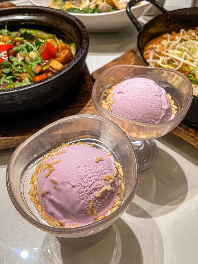 廣州花都！會反覆食嘅啫啫蠔仔烙