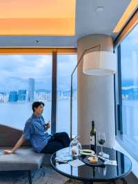 香港週末遊超Chill玩法嚟啦！