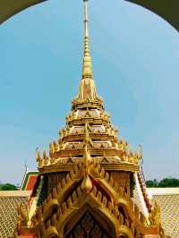Bangkok Like a Local: A Backpacker's Guide to Authentic Experiences