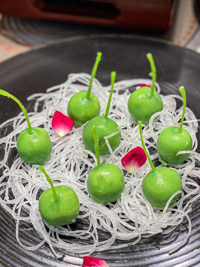 知味.得樂樓
