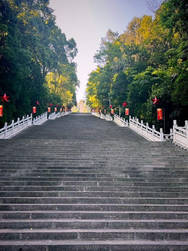 這麼多年唯一冇變嘅就係同在乎嘅人鬧脾氣