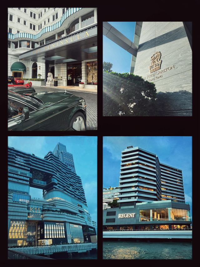 歷史唔單止喺書本上，仲可以喺「床上」體驗到