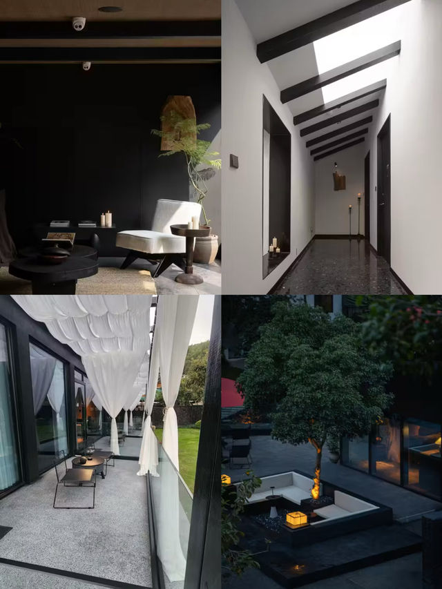 杭州湊仔黨睇過嚟！呢間酒店綁實細路，爸媽解放雙手～