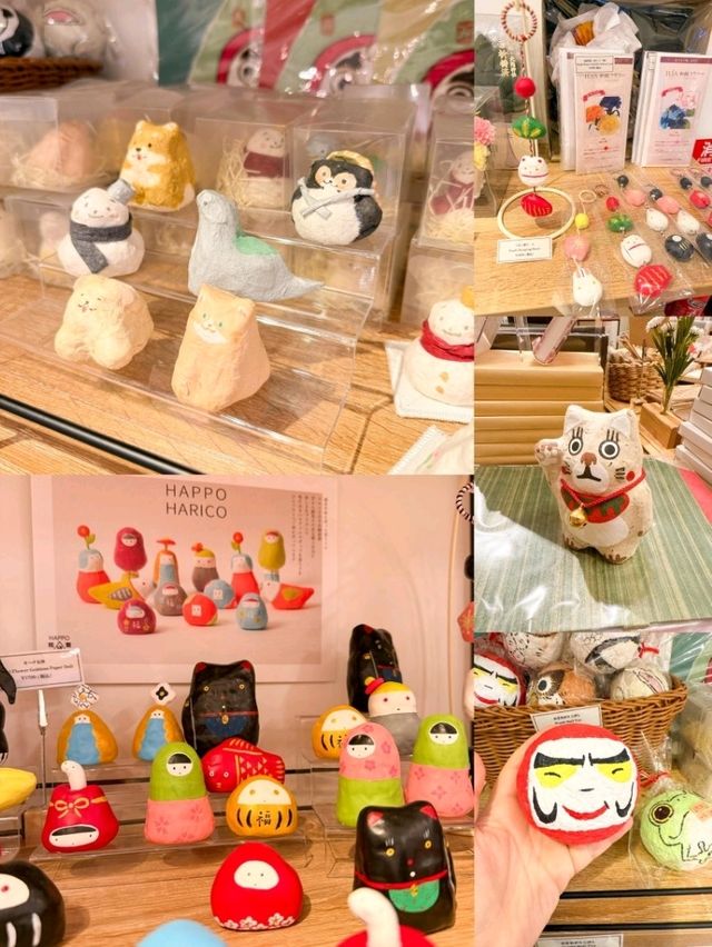 東京秘境尋寶！御徒町高架橋下的手作職人天堂攻略 