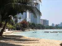 7 Hidden Pattaya Beaches for a Chill Coastal Escape 🌅